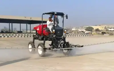 Maruyama’s Brand Philosophy: Confidence, Trust, and Assurance