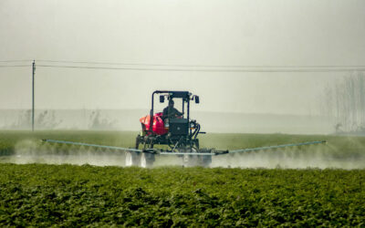 Maruyama’s Legacy: 125 Years of Innovation in Pump & Engine Technology