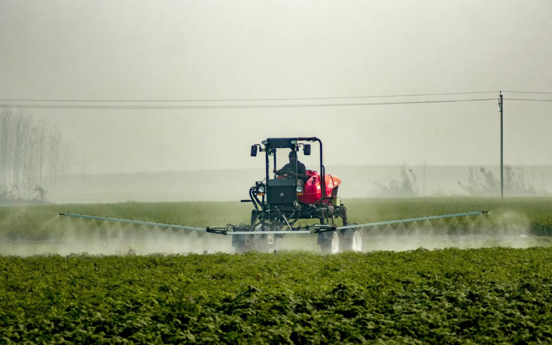 Gear Up for the 3rd Test Drive Extravaganza in Raipur village, Mansa, Punjab! – 29 July, 2024