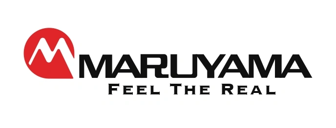 Maruyama MFG. India PVT. LTD